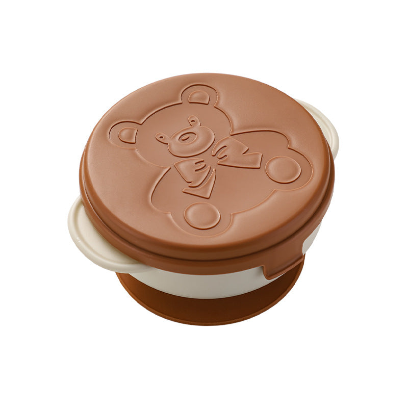 Children Tableware Set